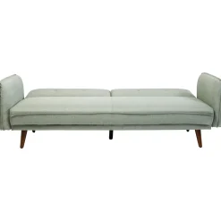KARE Design Canapés-Lit Lizzy 210Cm