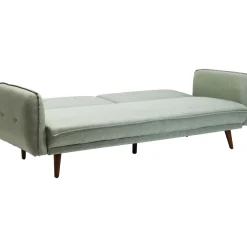KARE Design Canapés-Lit Lizzy 210Cm
