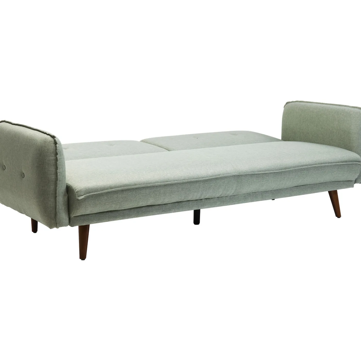 KARE Design Canapés-Lit Lizzy 210Cm