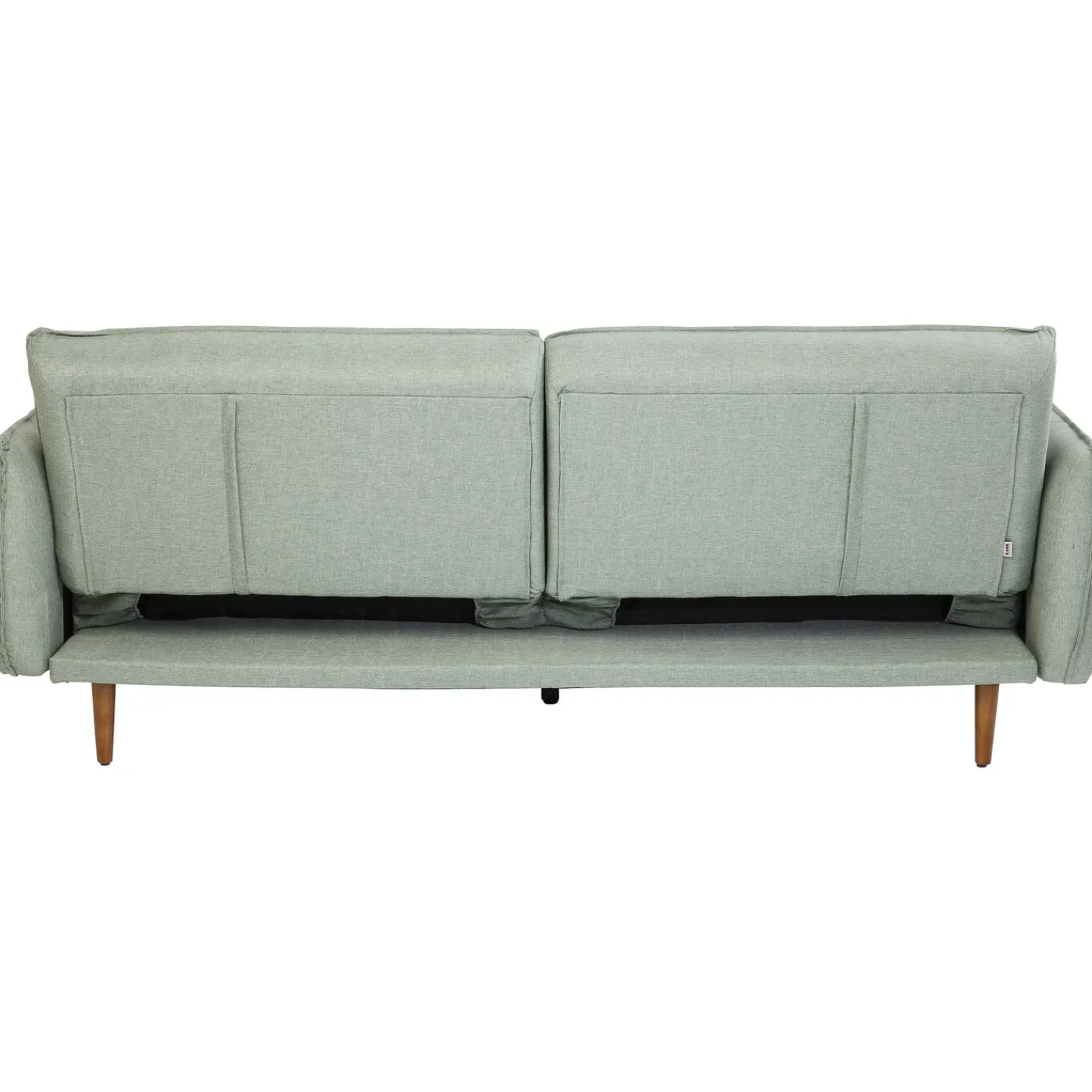 KARE Design Canapés-Lit Lizzy 210Cm