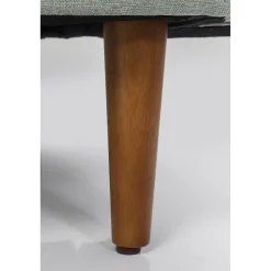 KARE Design Canapés-Lit Lizzy 210Cm