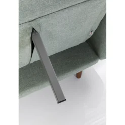 KARE Design Canapés-Lit Lizzy 210Cm