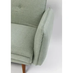 KARE Design Canapés-Lit Lizzy 210Cm