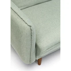 KARE Design Canapés-Lit Lizzy 210Cm