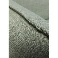 KARE Design Canapés-Lit Lizzy 210Cm