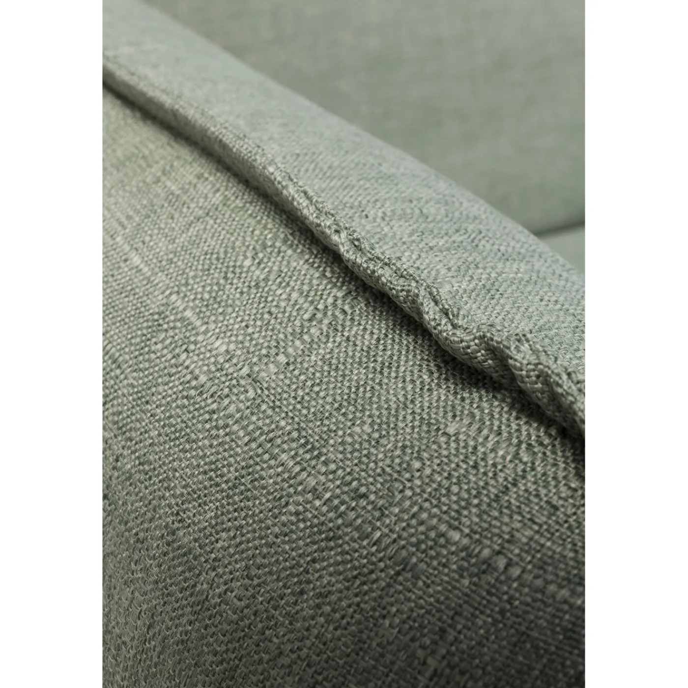 KARE Design Canapés-Lit Lizzy 210Cm