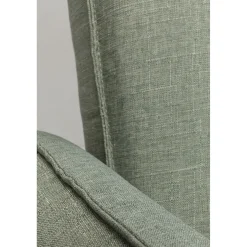 KARE Design Canapés-Lit Lizzy 210Cm