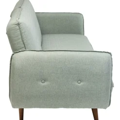 KARE Design Canapés-Lit Lizzy 210Cm