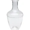 KARE Design Carafe Georgia 26Cm
