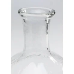 KARE Design Carafe Georgia 26Cm