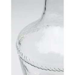 KARE Design Carafe Georgia 26Cm