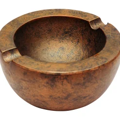 KARE Design Cendrier Amporo O13Cm