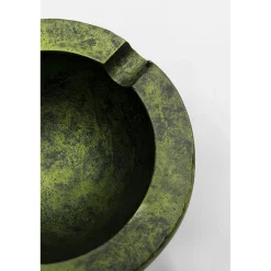 KARE Design Cendrier Amporo O16Cm