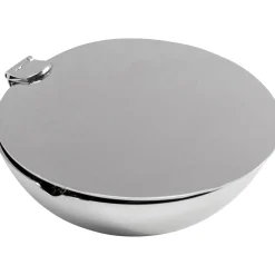 KARE Design Cendrier Pin Up O11Cm