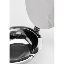 KARE Design Cendrier Pin Up O11Cm