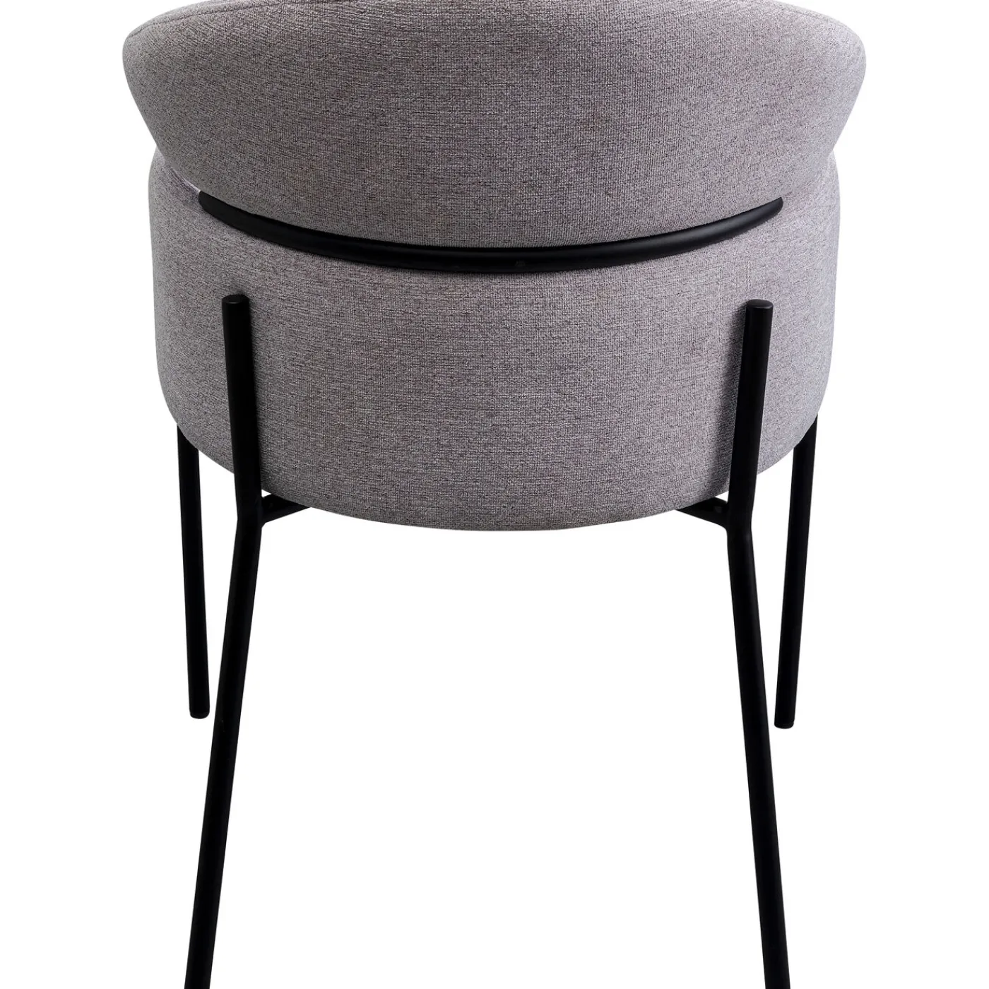 KARE Design Chaise A. Acc. Alexia.Lavande