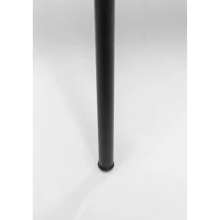 KARE Design Chaise A. Acc. Belle Beige (2/Set)