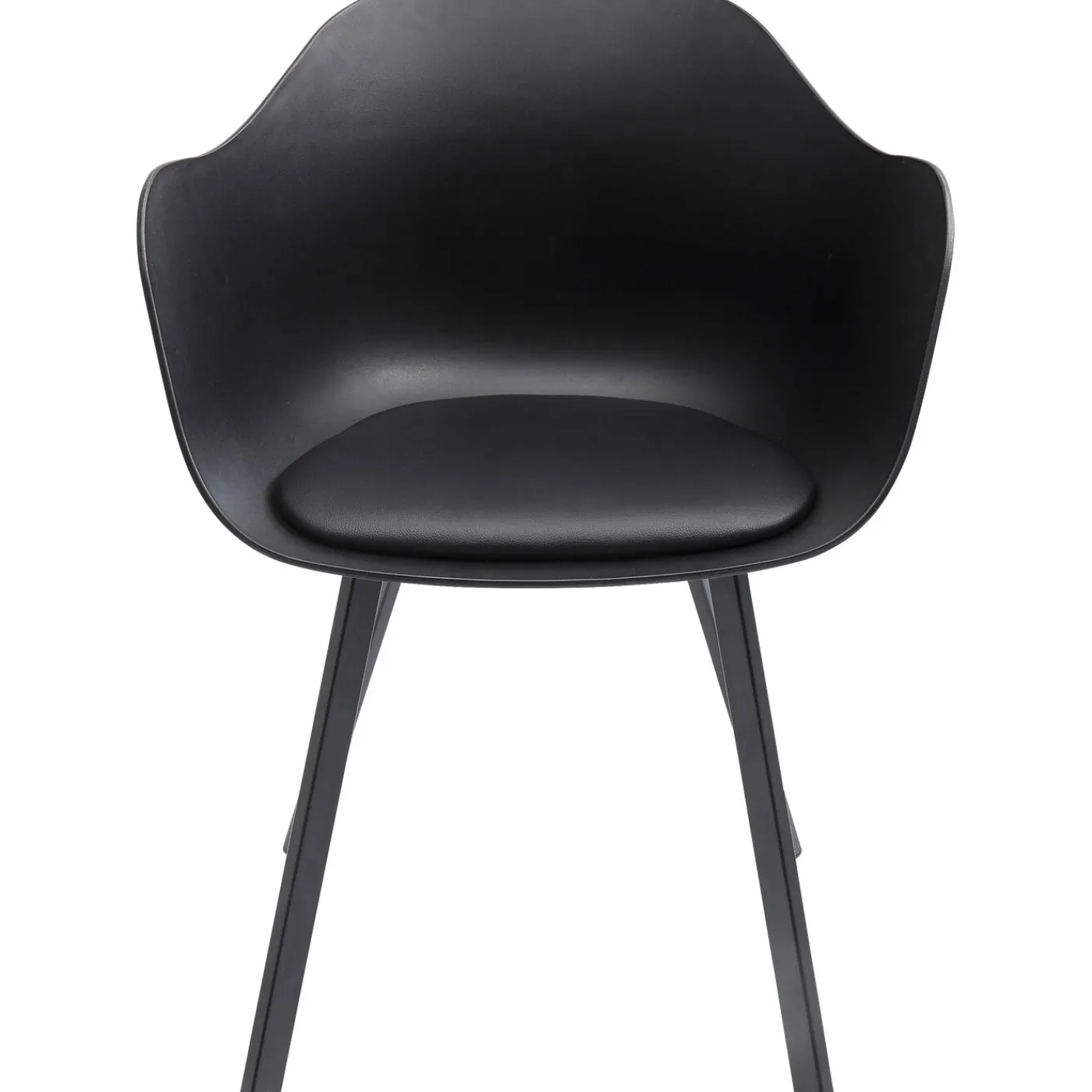 KARE Design Chaise A. Acc. Brentwood