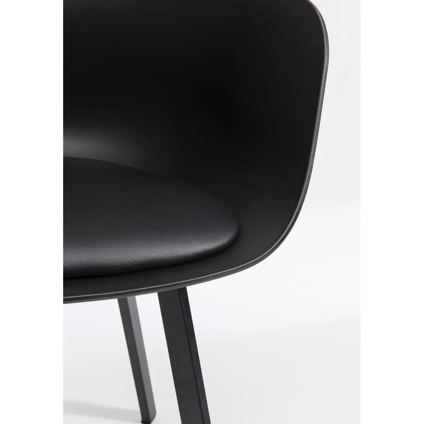 KARE Design Chaise A. Acc. Brentwood