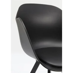 KARE Design Chaise A. Acc. Brentwood