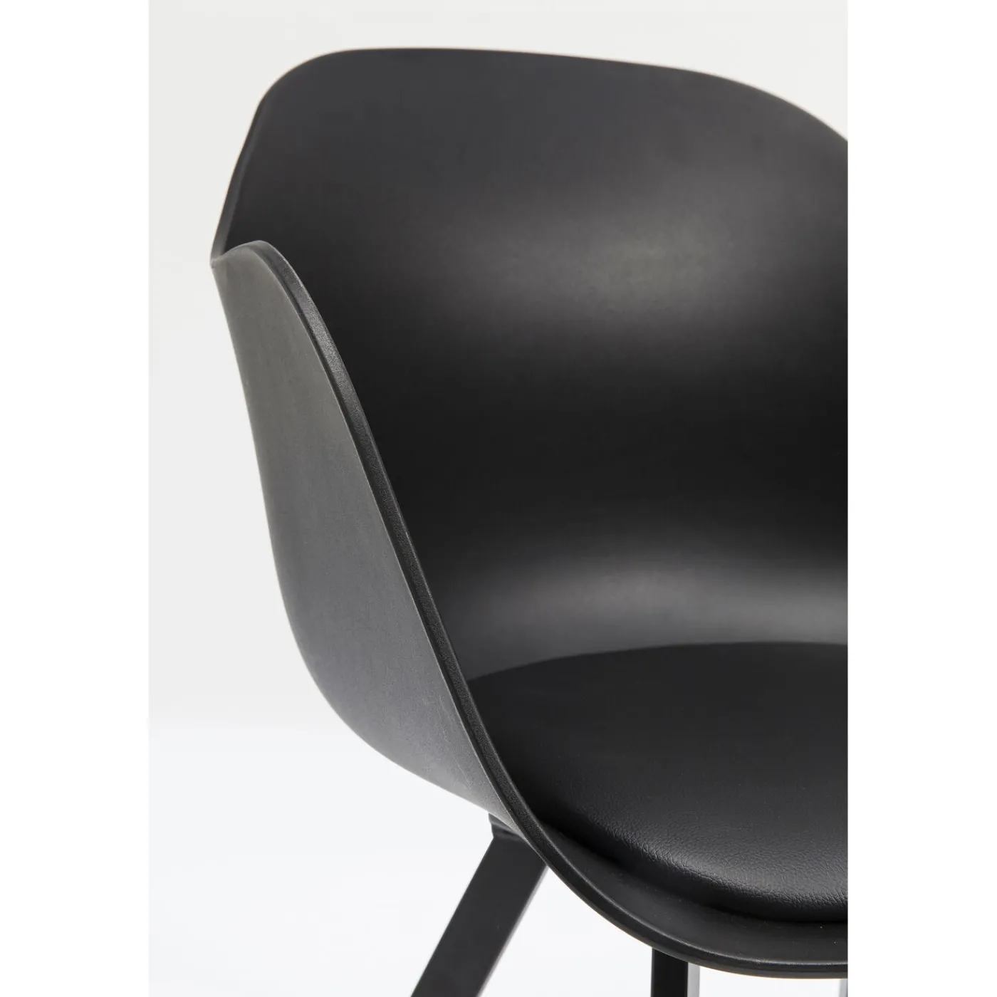 KARE Design Chaise A. Acc. Brentwood