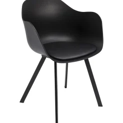 KARE Design Chaise A. Acc. Brentwood