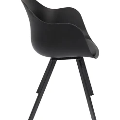 KARE Design Chaise A. Acc. Brentwood