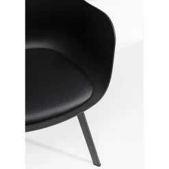 KARE Design Chaise A. Acc. Brentwood