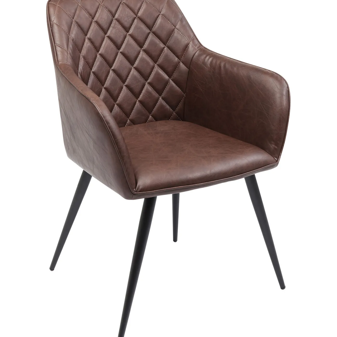 KARE Design Chaise A. Acc. San Remo