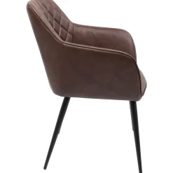 KARE Design Chaise A. Acc. San Remo