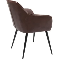 KARE Design Chaise A. Acc. San Remo