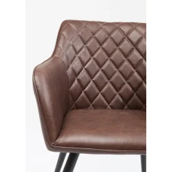 KARE Design Chaise A. Acc. San Remo