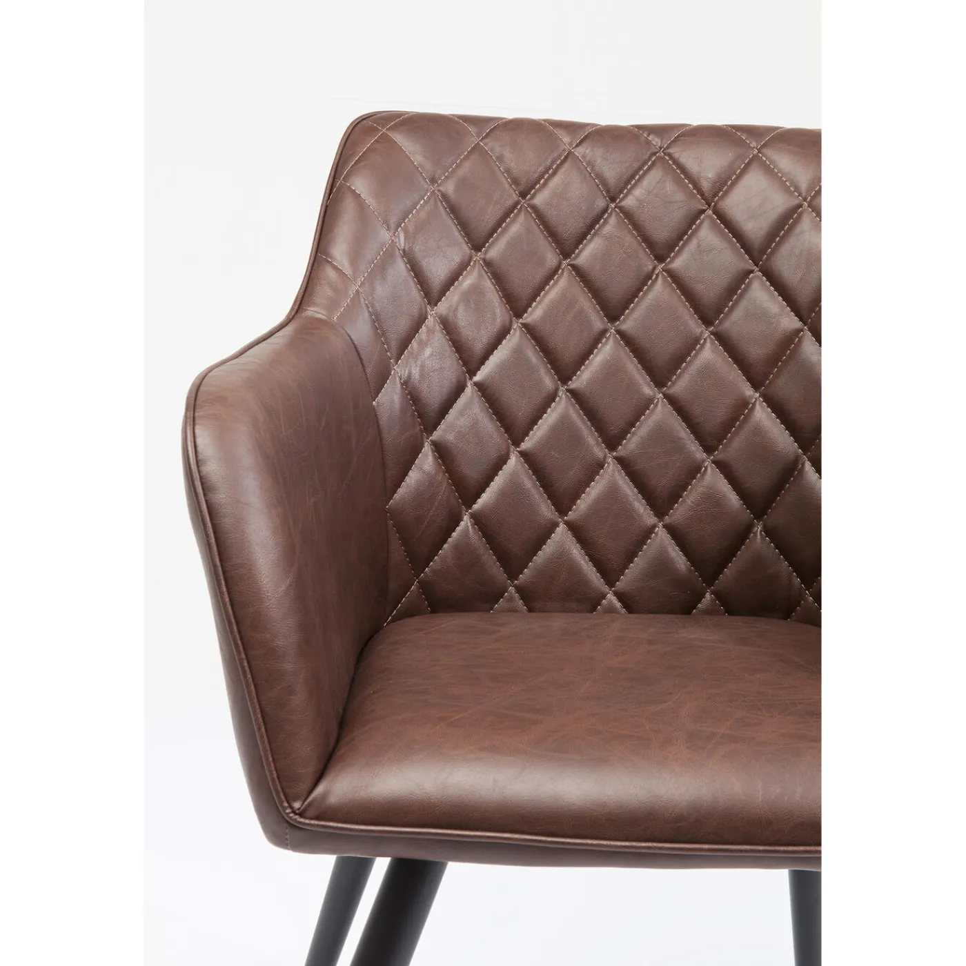 KARE Design Chaise A. Acc. San Remo