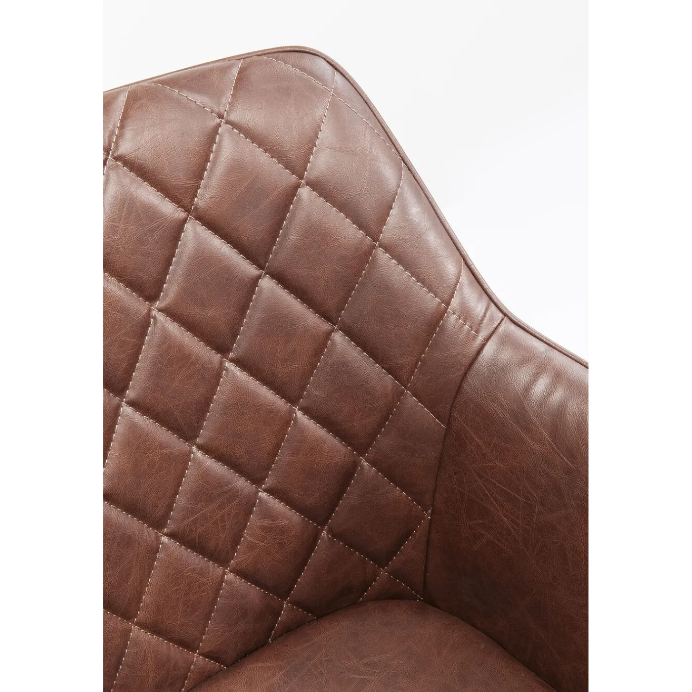 KARE Design Chaise A. Acc. San Remo