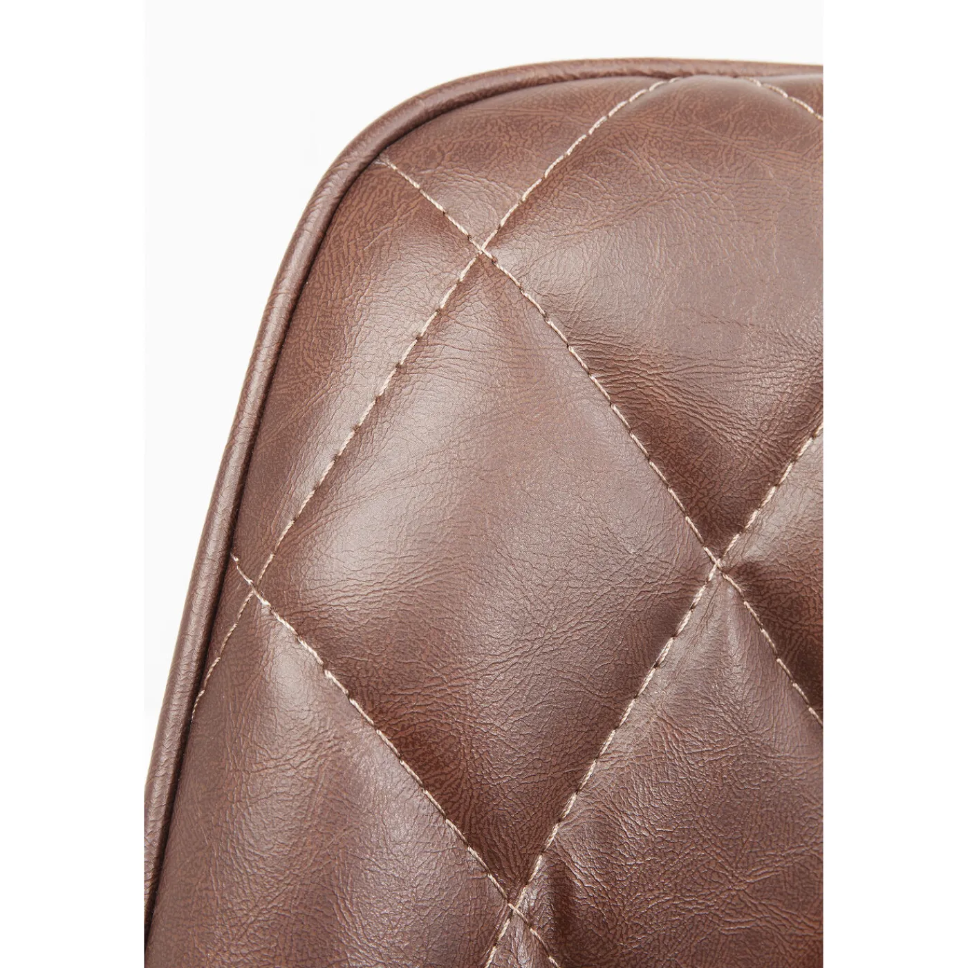 KARE Design Chaise A. Acc. San Remo