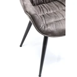 KARE Design Chaise A. Acc. Thelma