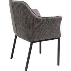 KARE Design Chaise A. Acc. Thinktank