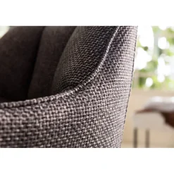 KARE Design Chaise A. Acc. Thinktank