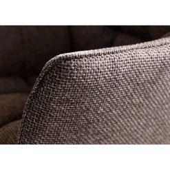 KARE Design Chaise A. Acc. Thinktank