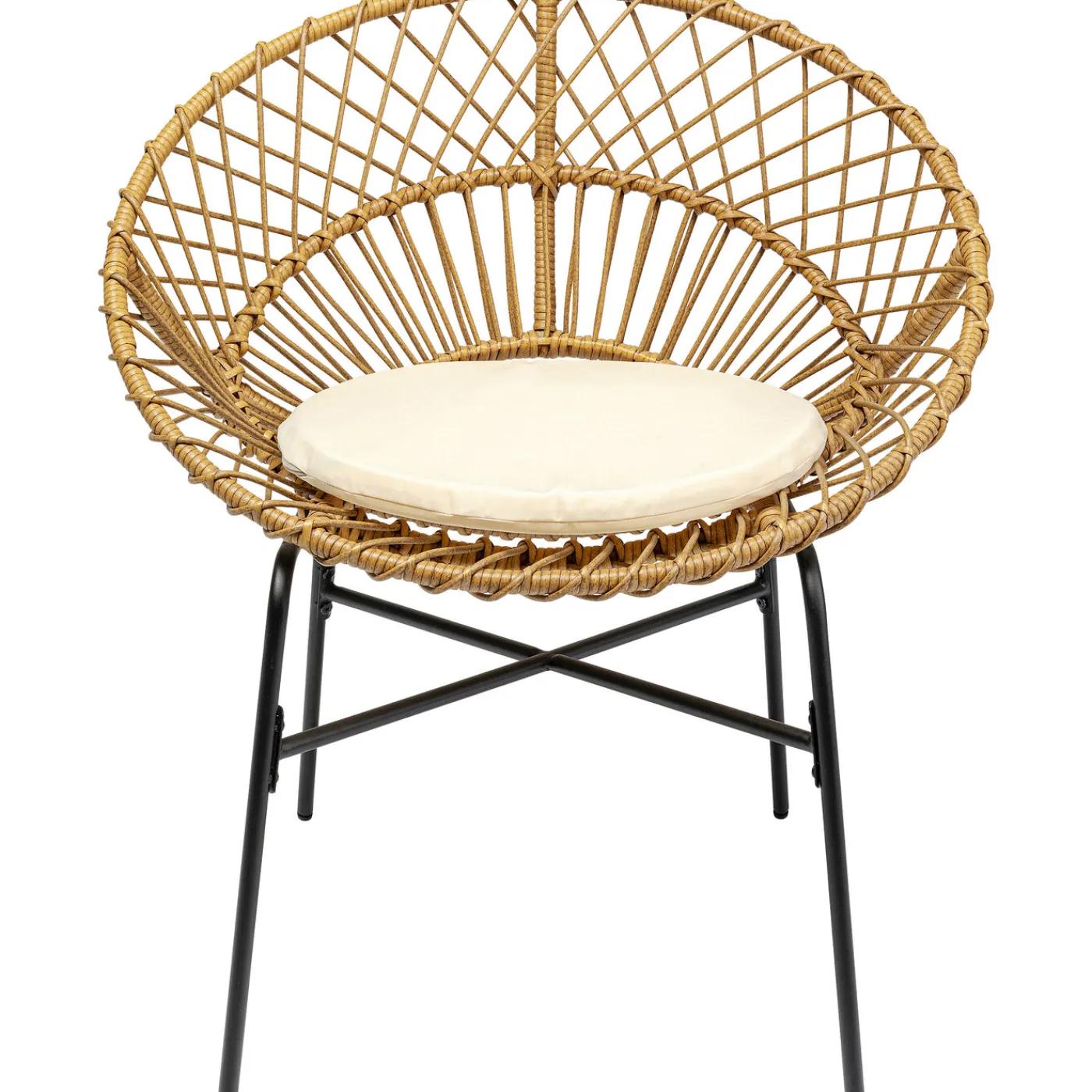 KARE Design Chaise Bali