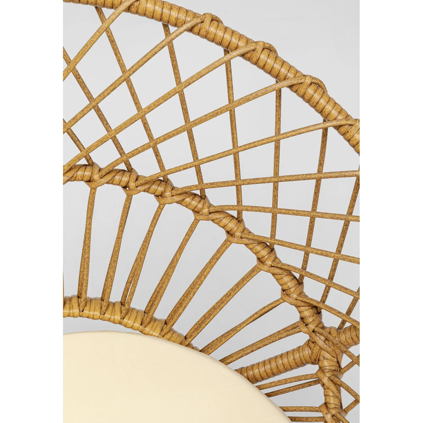 KARE Design Chaise Bali