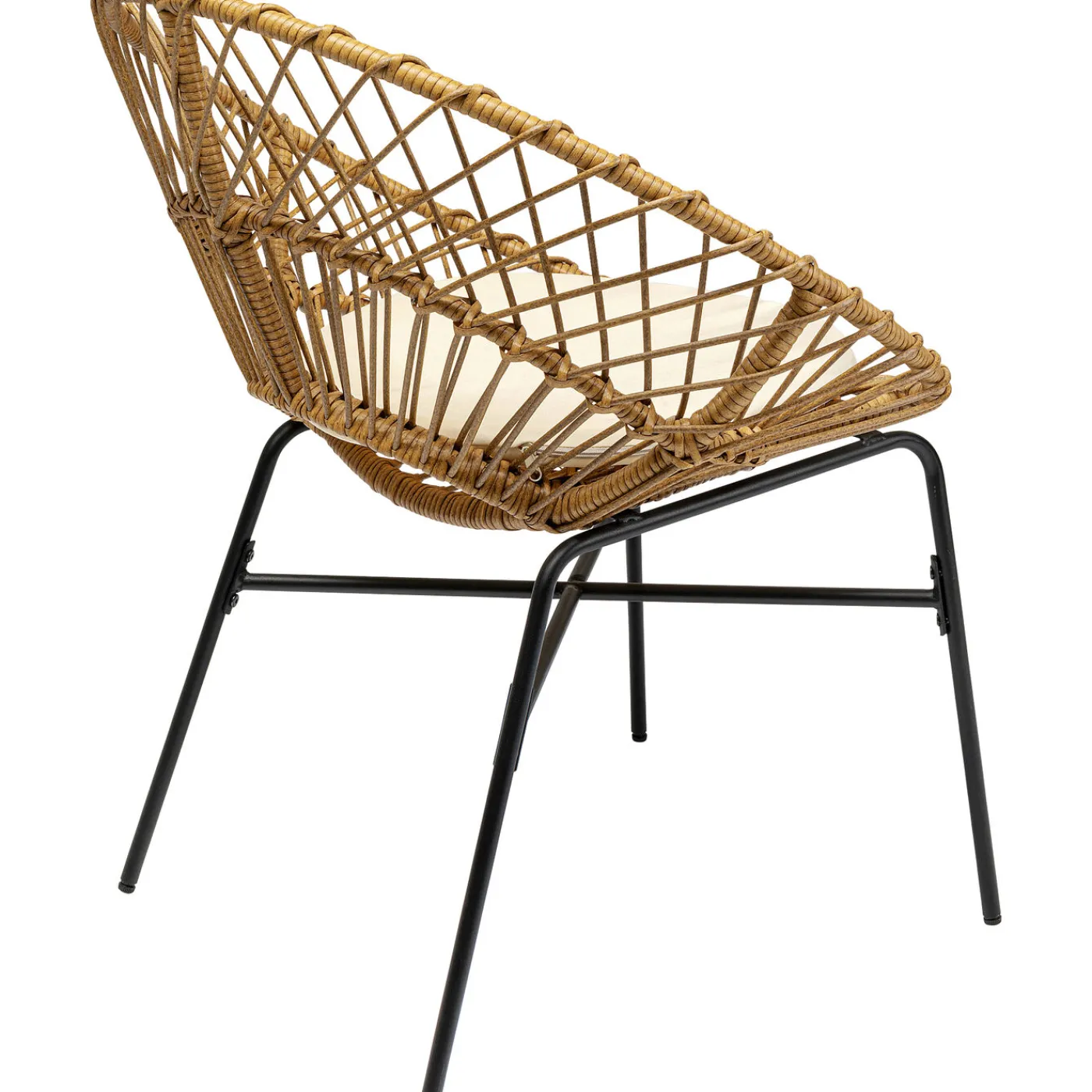 KARE Design Chaise Bali