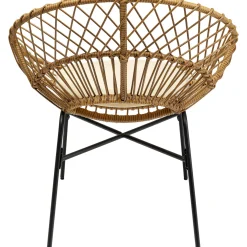 KARE Design Chaise Bali