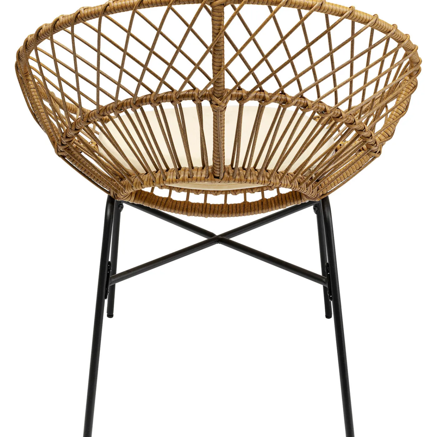 KARE Design Chaise Bali