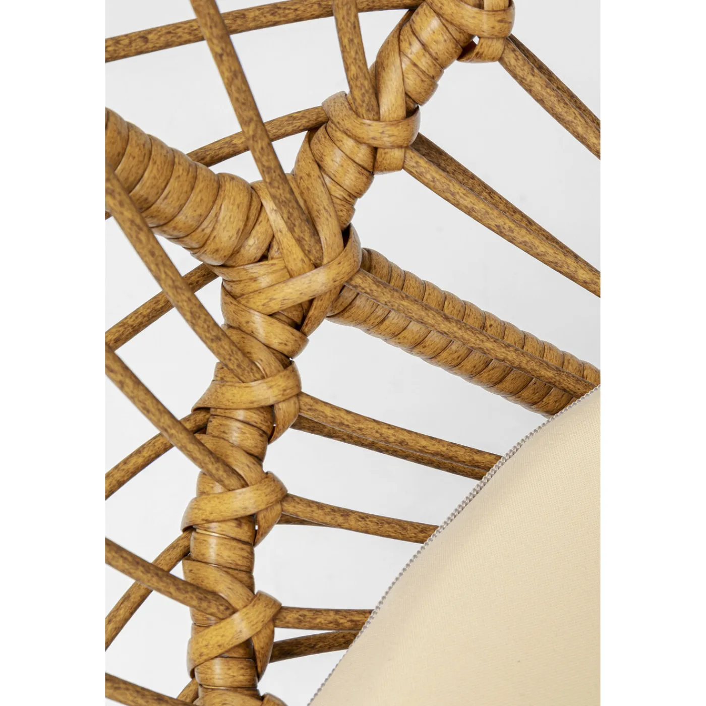 KARE Design Chaise Bali