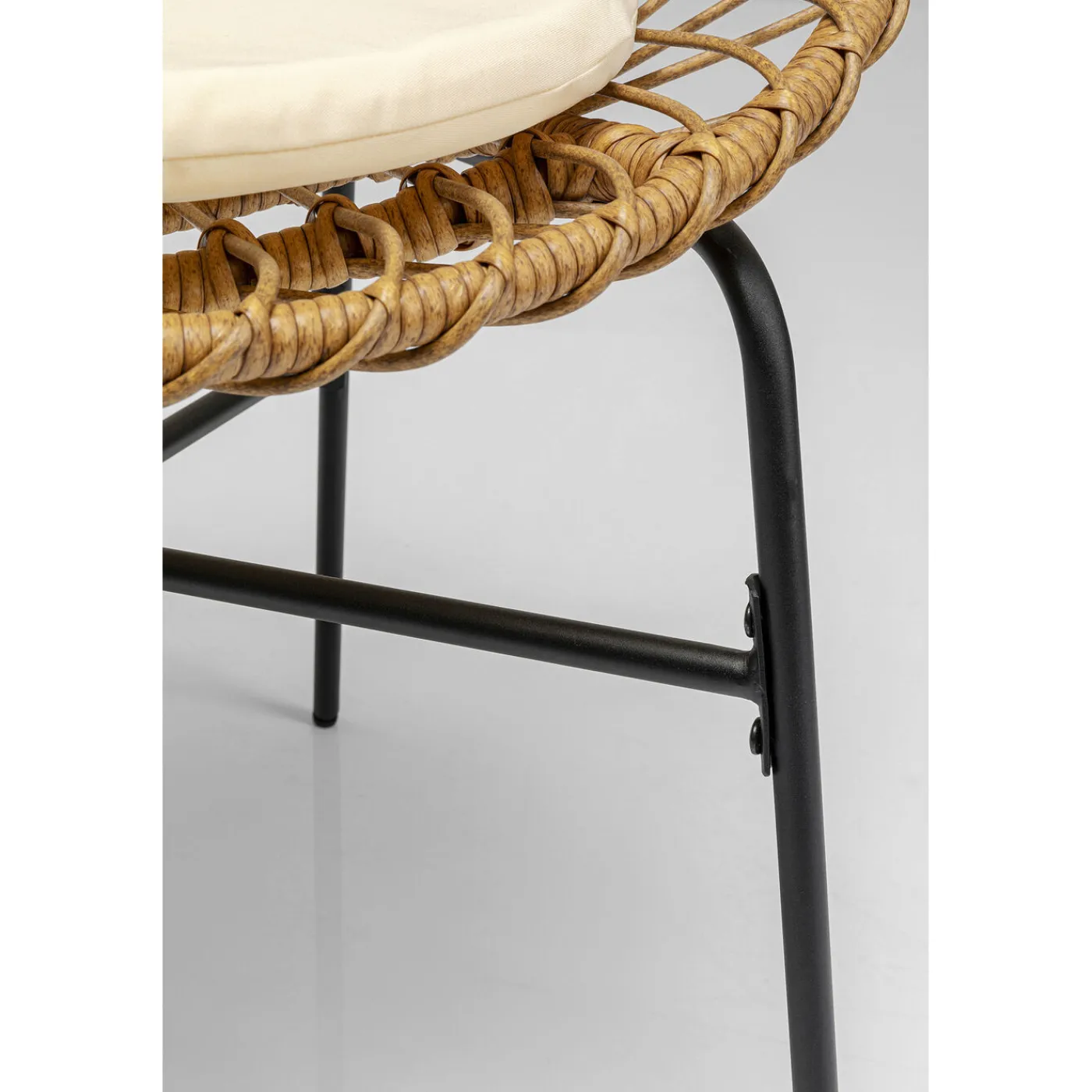 KARE Design Chaise Bali