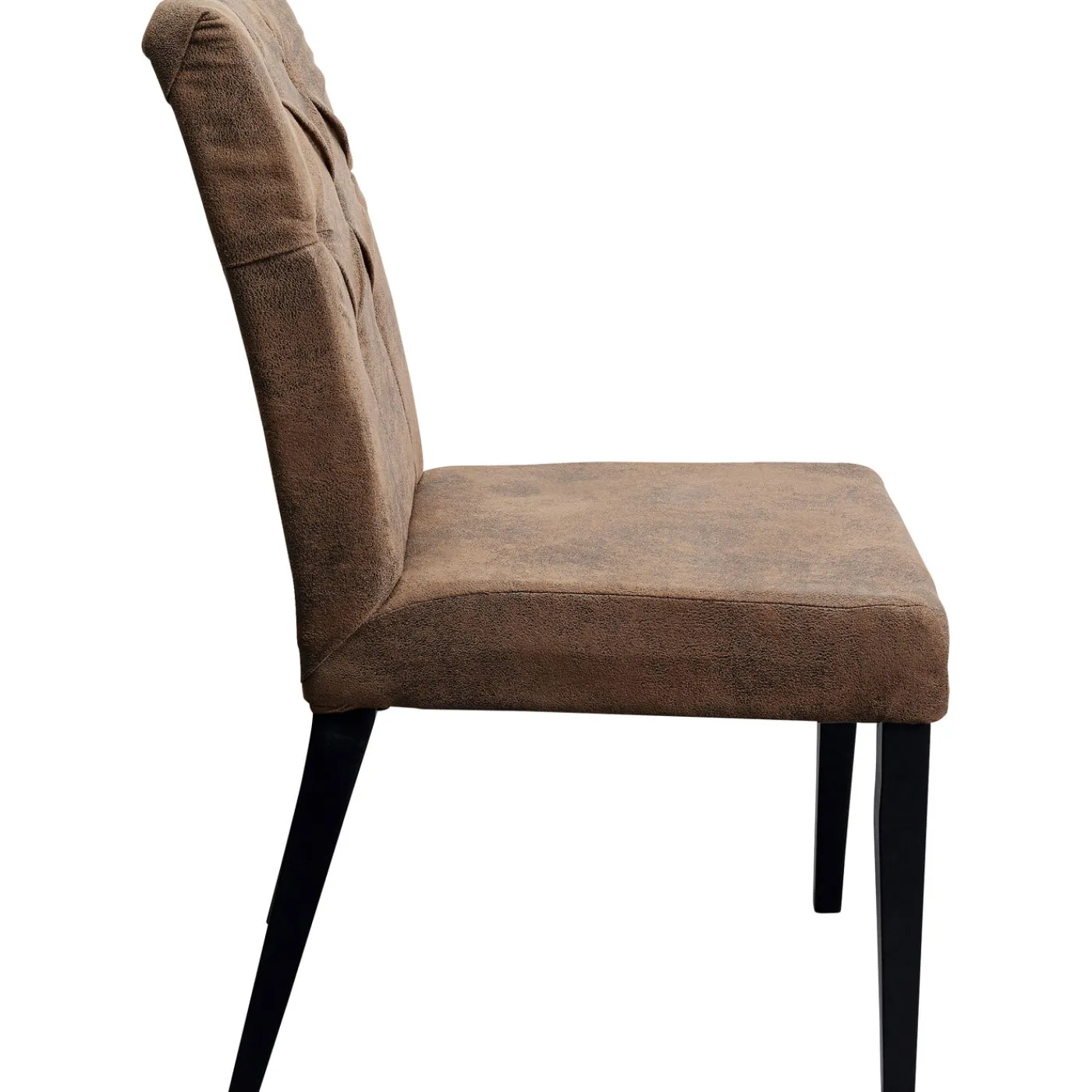 KARE Design Chaise Casual Buttons Vintage