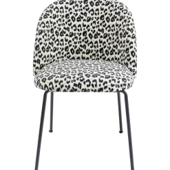 KARE Design Chaise Cecil Leo