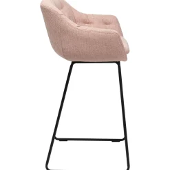 KARE Design Chaise De Bar Elaine