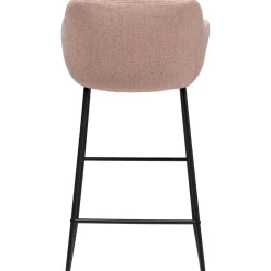 KARE Design Chaise De Bar Elaine
